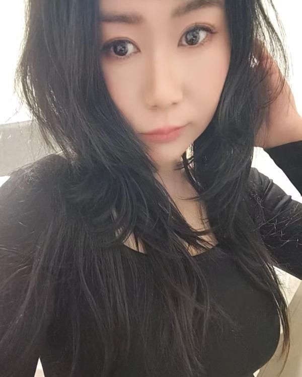 河北区风骚姐姐