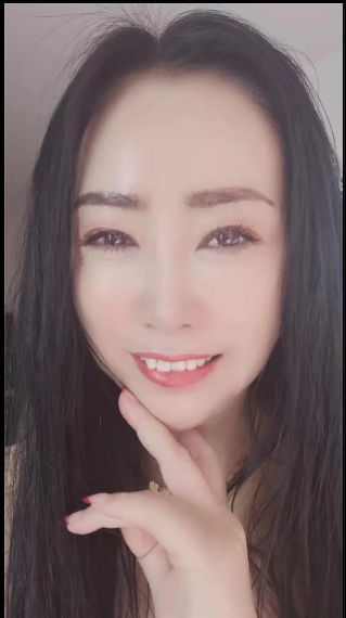 出差威海搞熟女