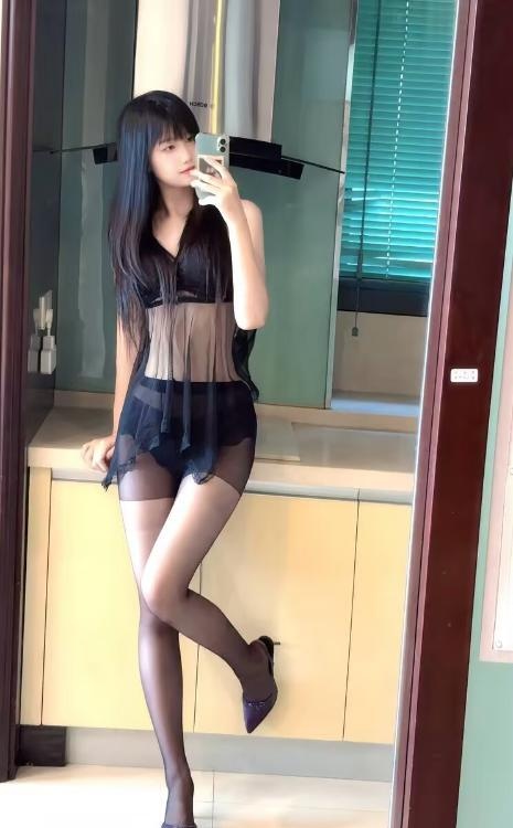 图片4