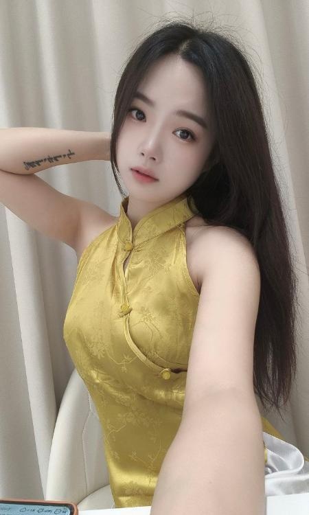 图片4
