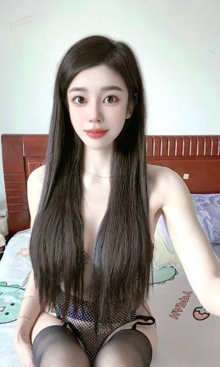 图片4