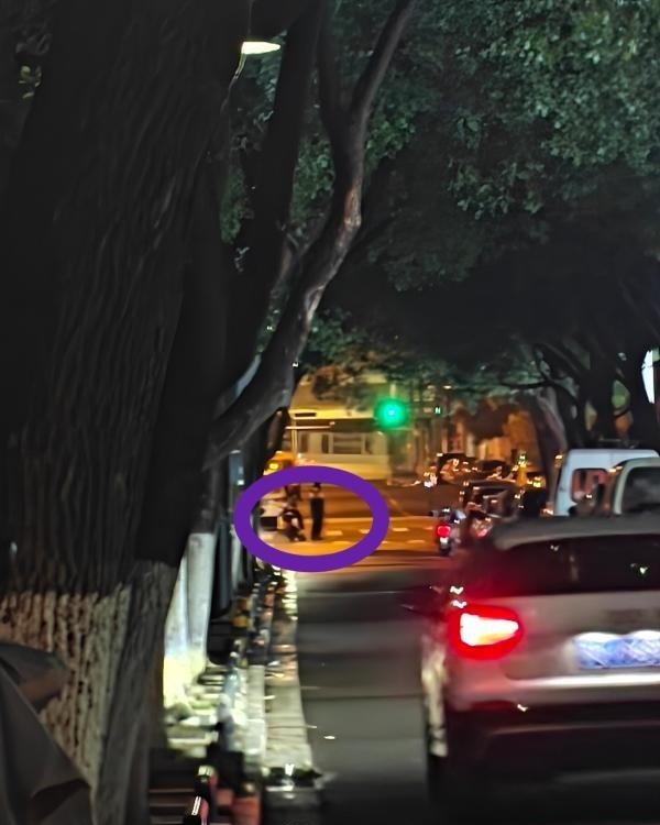 吴中站街