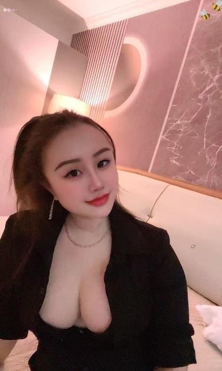 丰台菲姐