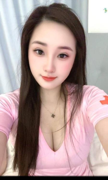 管城雪白大奶雷雷