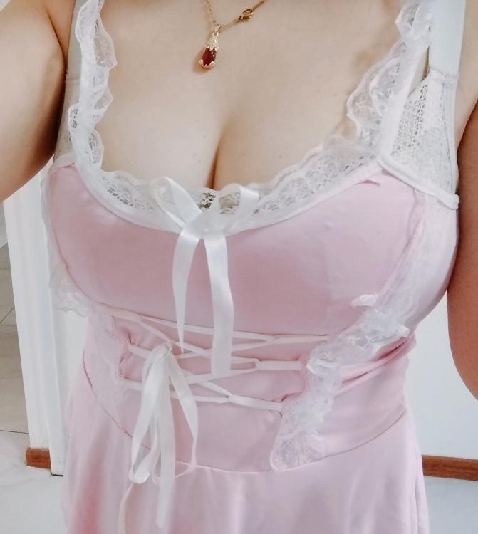 塘沽喷水小妹