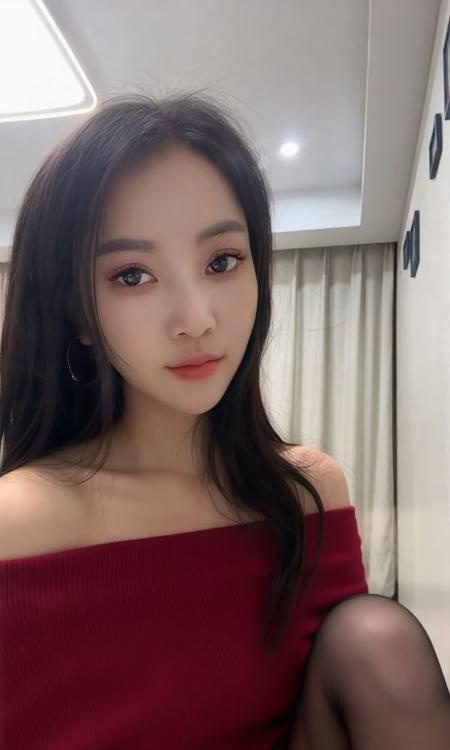 瓯海性感美乳老师