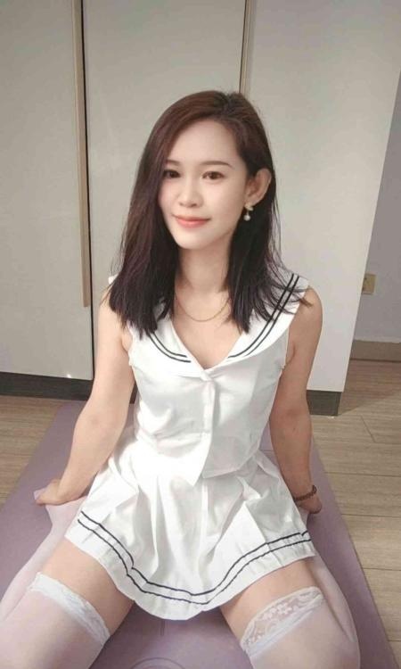 津南姐姐春节不放假