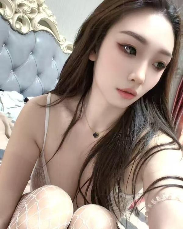 塘沽大个185小妹