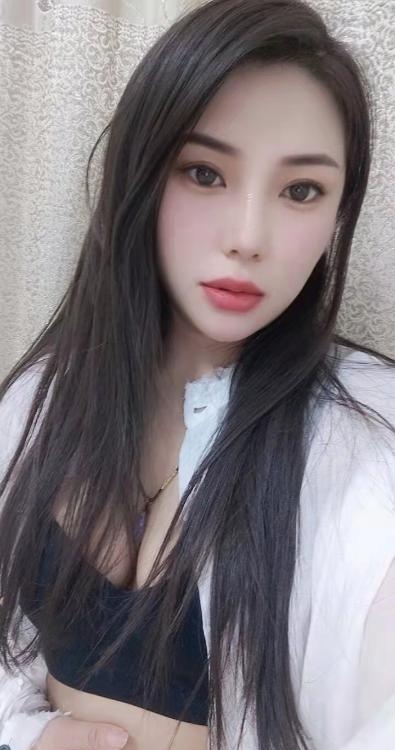 嘉兴少妇小师妹