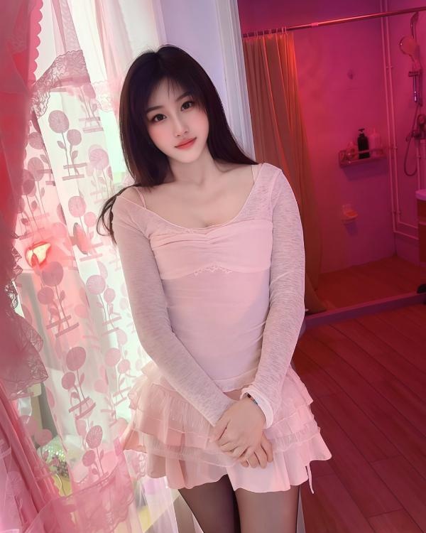 BBW居家瑞泽御姐