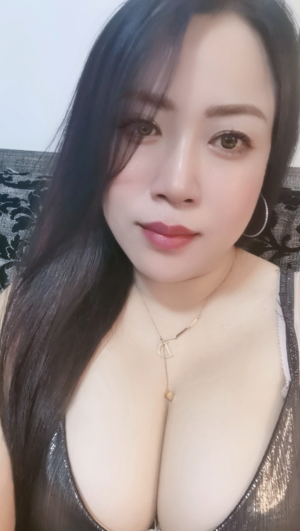西青柠檬熟女