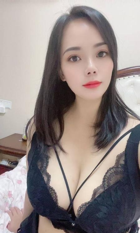 常州超爽大白奶