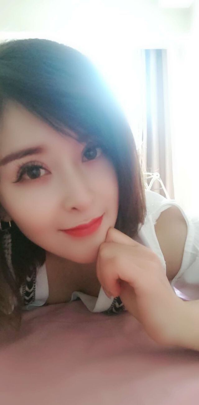 韩乐坊妹子