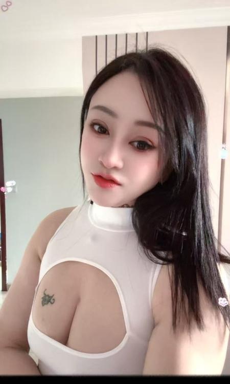 性感少妇桃子