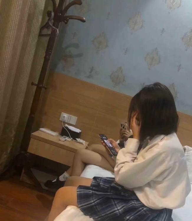 蚌埠快餐大合集