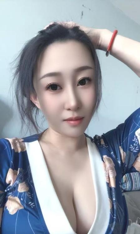 和平水床不打烊