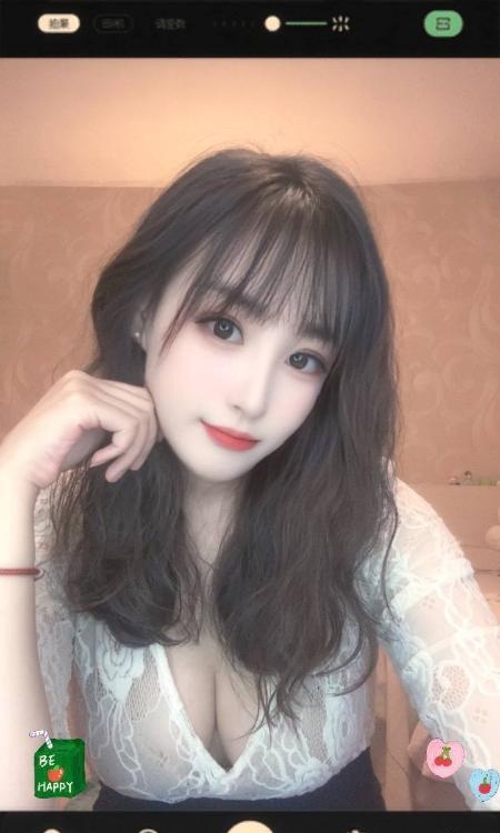 道里轻熟女少妇琳琳