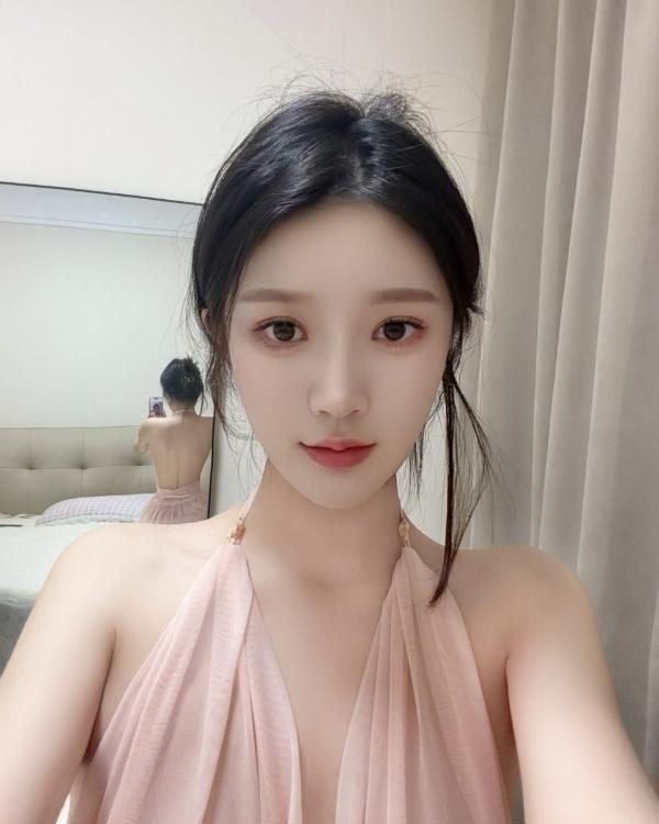 可甜可欲颜值悠悠