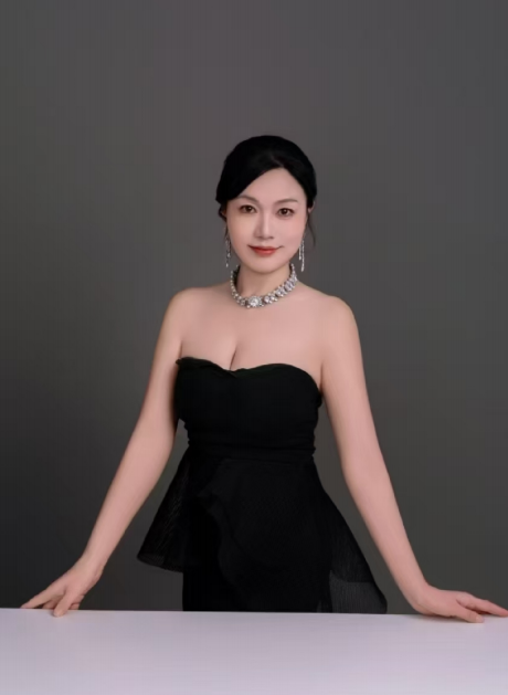 南昌性感熟妇