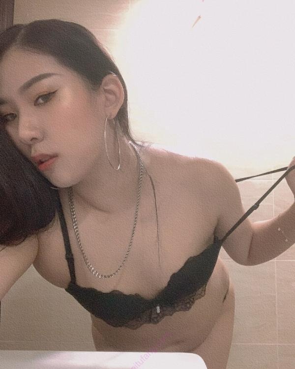 威海经区骚大奶