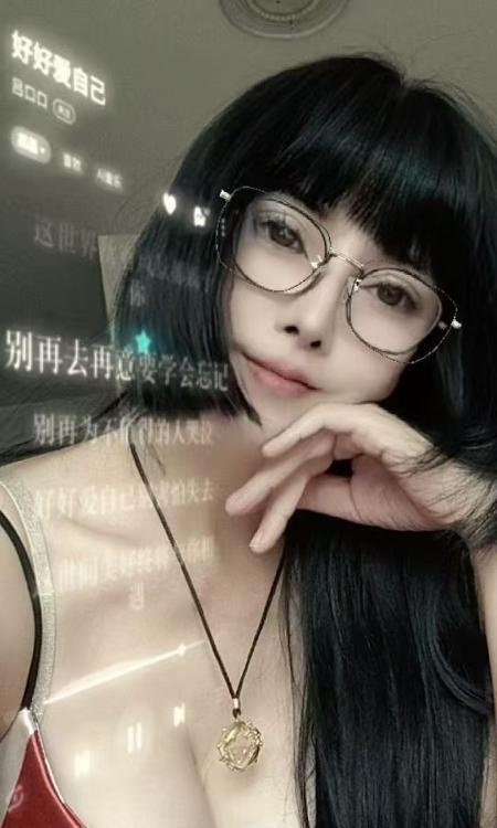 大胸南方少妇