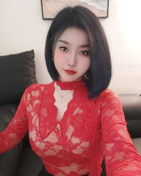 思明巨乳朵朵