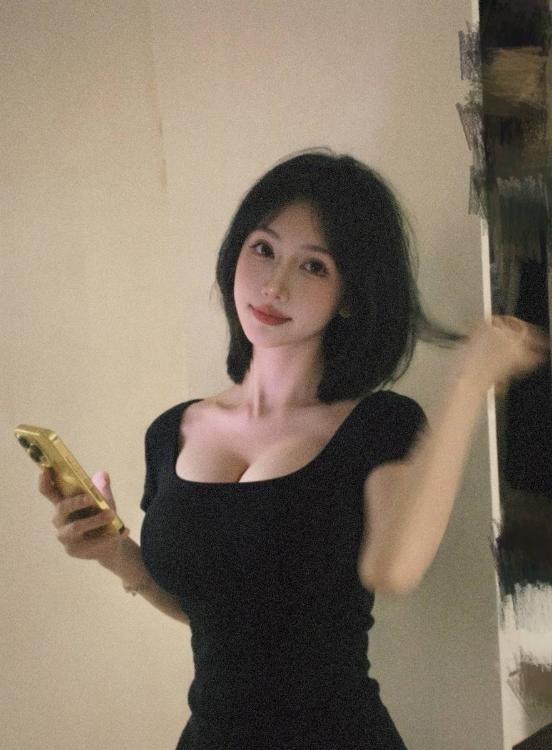 图片2