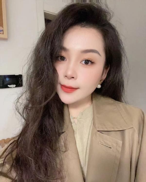 贵阳花果园一线天美鲍