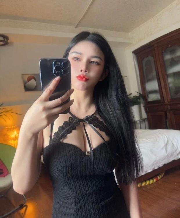 南开D胸御姐沫儿