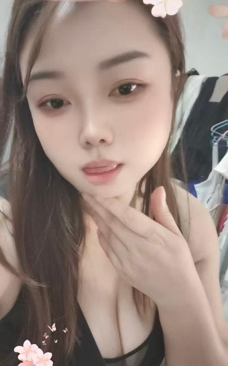 图片2