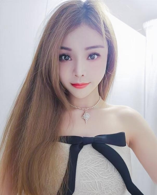 南宁江南区水床全裸