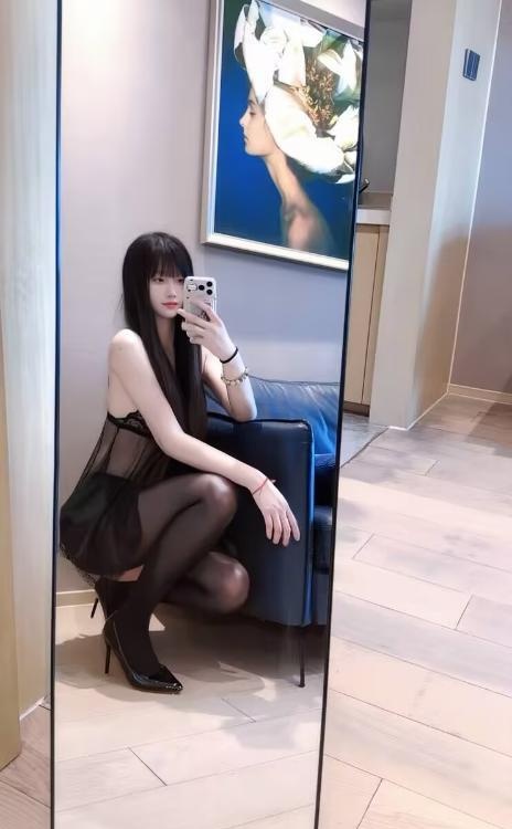 图片3