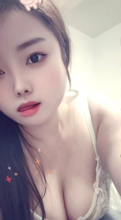 体验陕北美少妇
