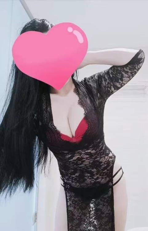 风骚御姐