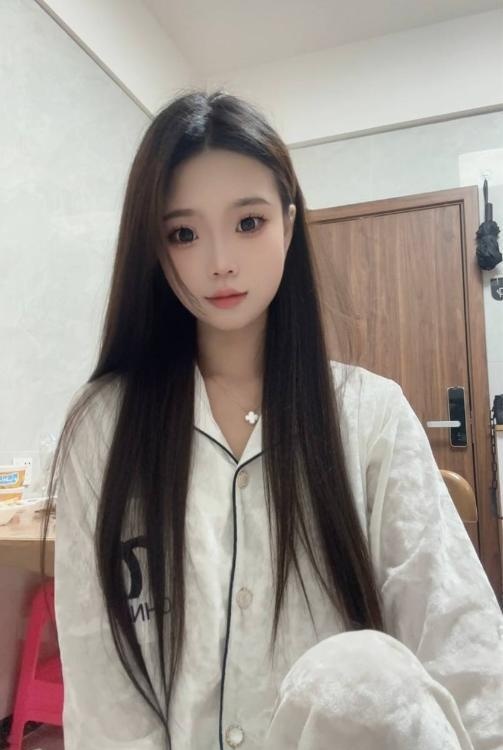 闵行黑丝甜妹小涵