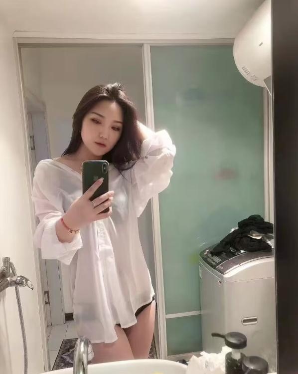 沈阳妲己