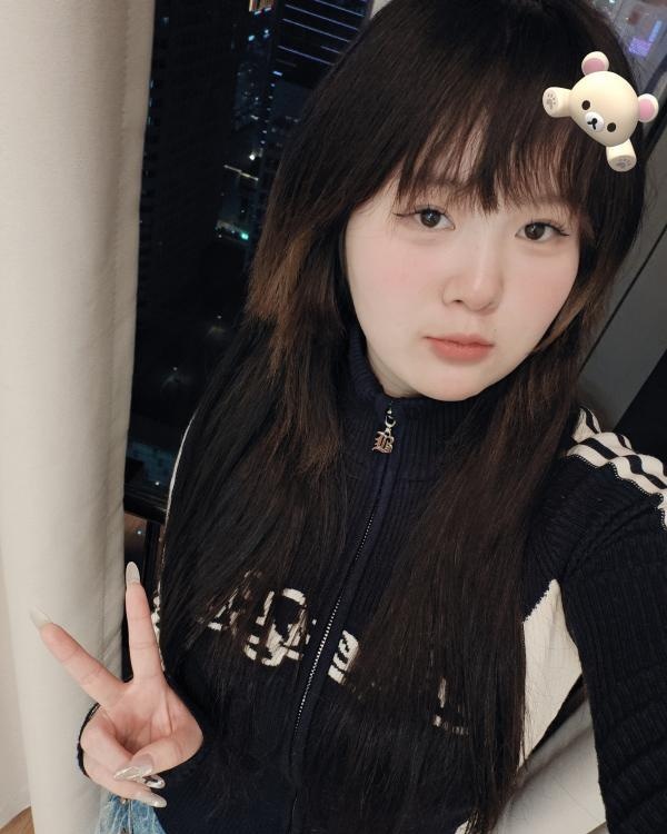 图片3