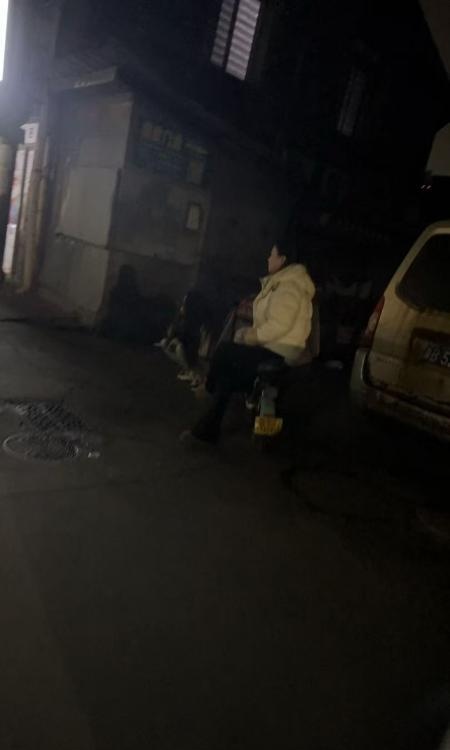 宁波老城知名集中地
