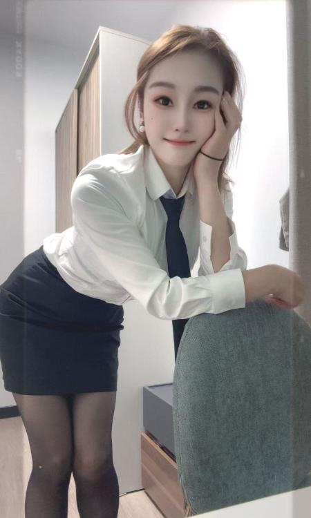 图片4