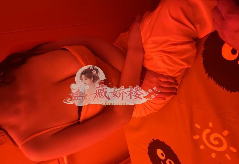 图片2