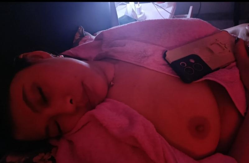 常州泻火少妇