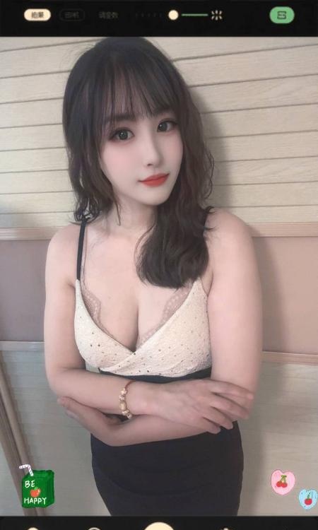 图片3