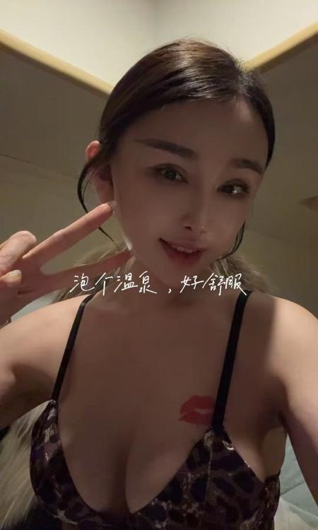 图片4
