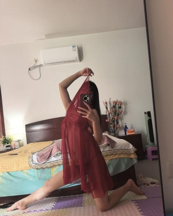 塘沽琳琳不休息