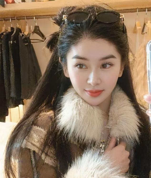 图片3