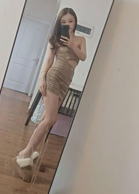 图片2