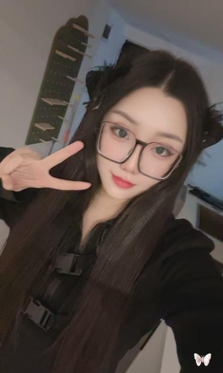 图片3