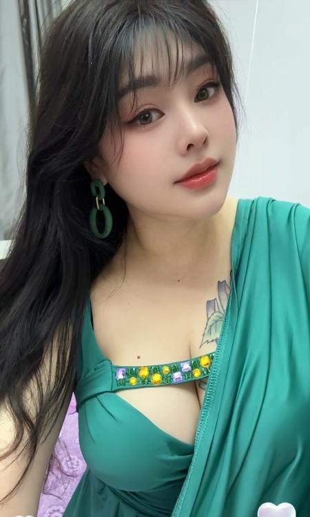 图片4