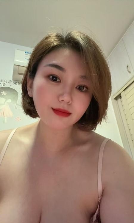西湖少妇燕子
