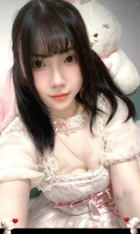 大胸老师姜喜宝